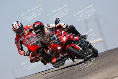 media/May-22-2023-Fastrack Riders (Mon) [[ae7626d9d8]]/Level 2/1230pm (Outside Grapevine)/